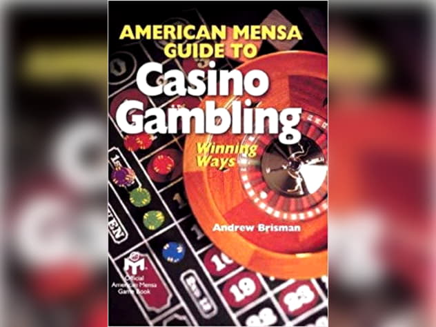 €4025 No Deposit Bonus Code at Casino Las Vegas