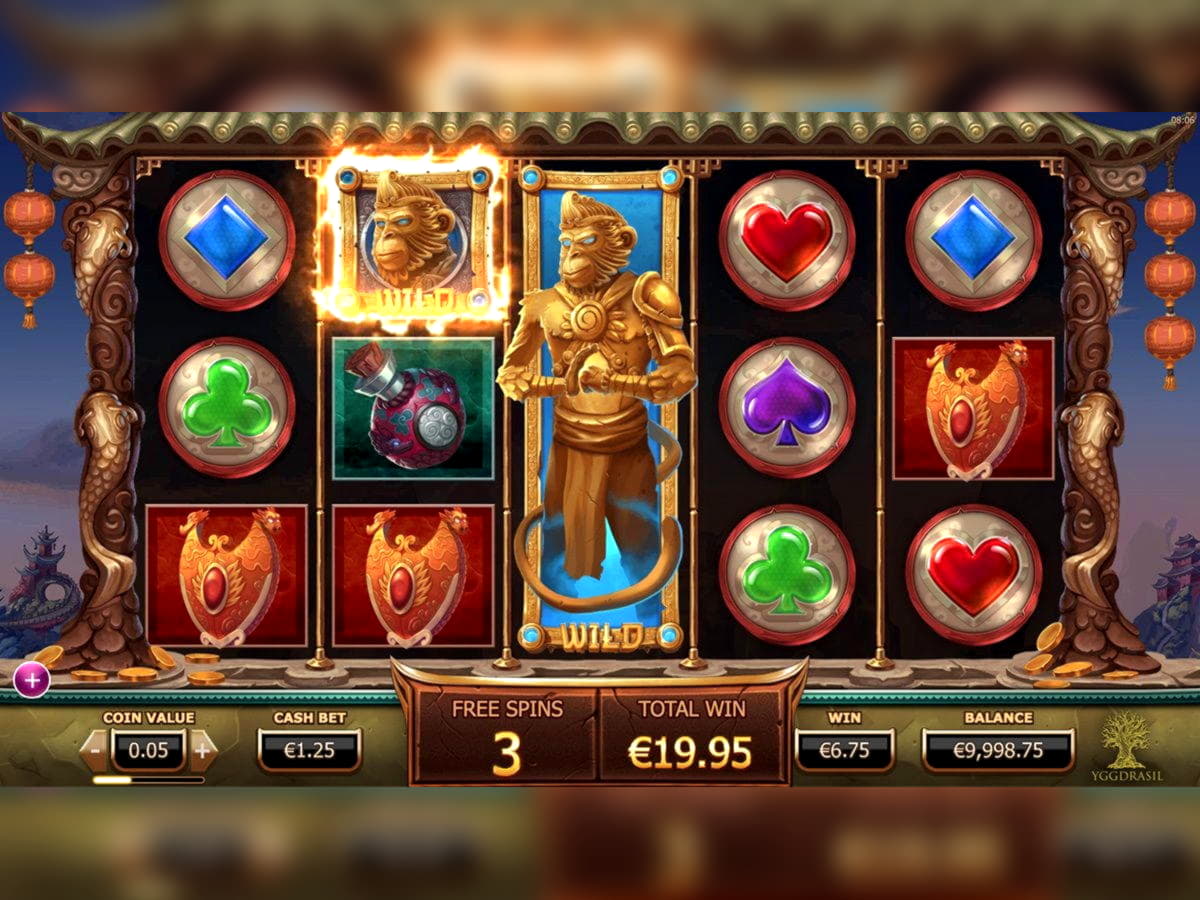 755% Welcome Bonus at Villento Casino