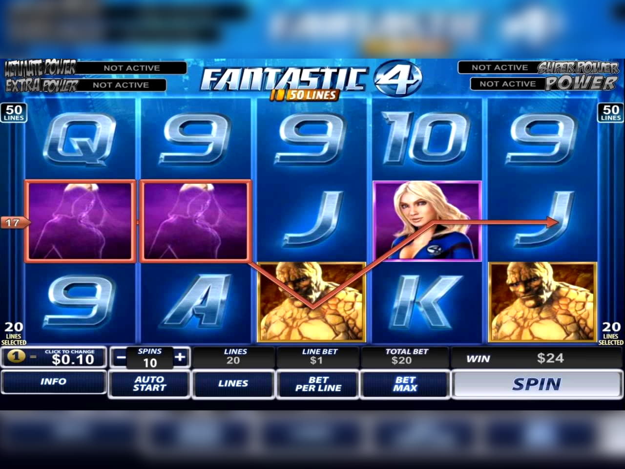 EUR 360 Free Casino Tournament at Slots Heaven Casino