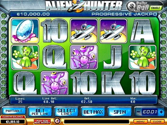 115 FREE SPINS at Dafa Bet Casino