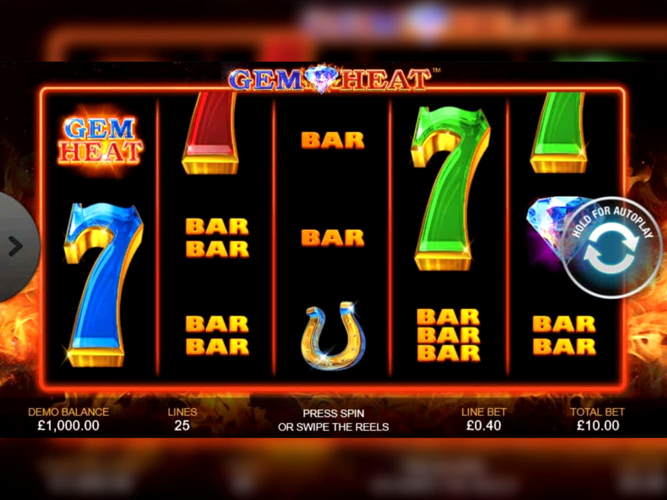 $580 FREE CHIP CASINO at Casino Cruise