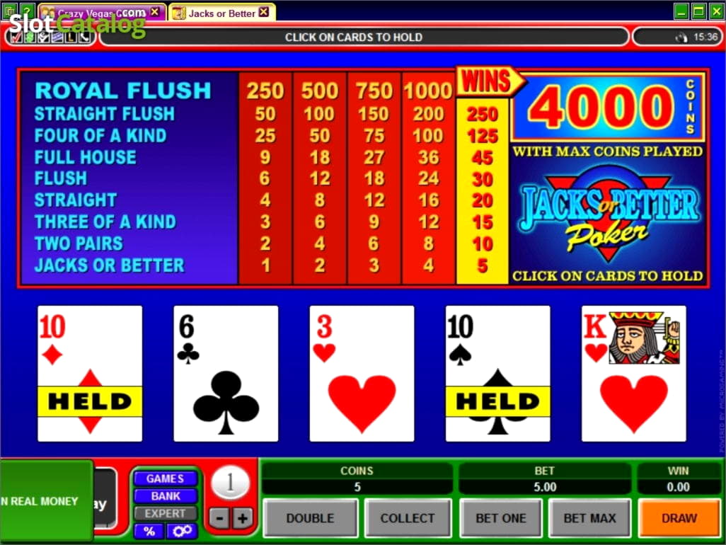€200 FREE Chip at bWin Casino