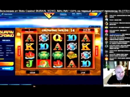 295 Free spins at Genesis Casino