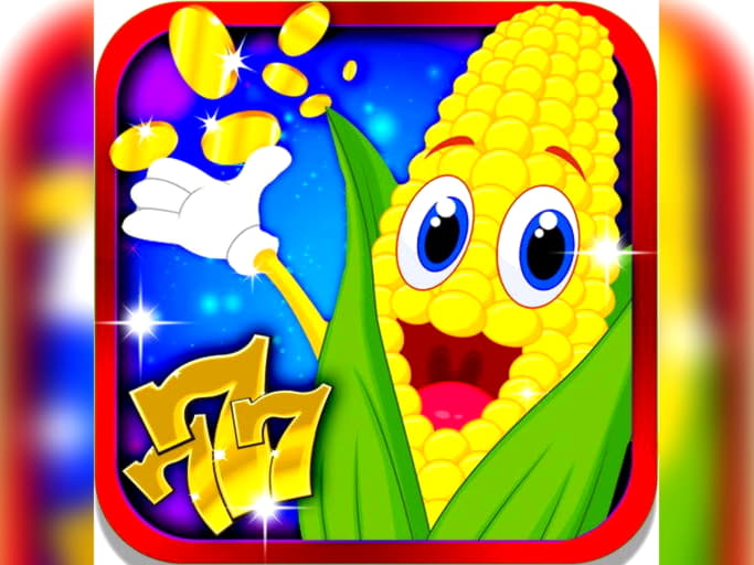 €3955 No deposit bonus code at Slots Million Casino
