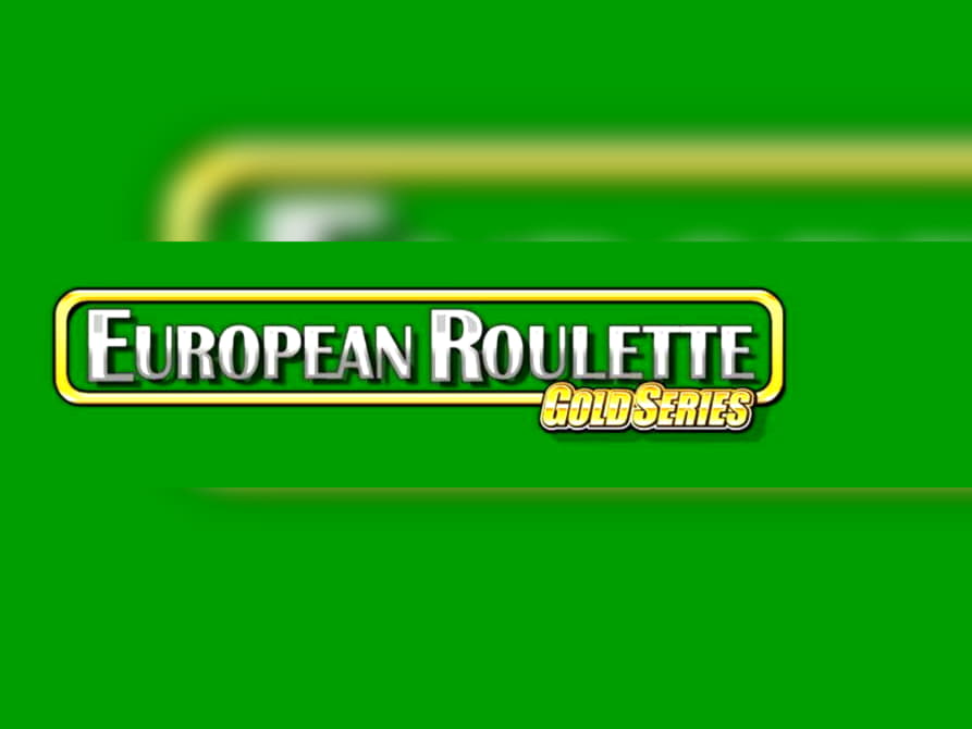 435% Signup casino bonus at Mega Casino