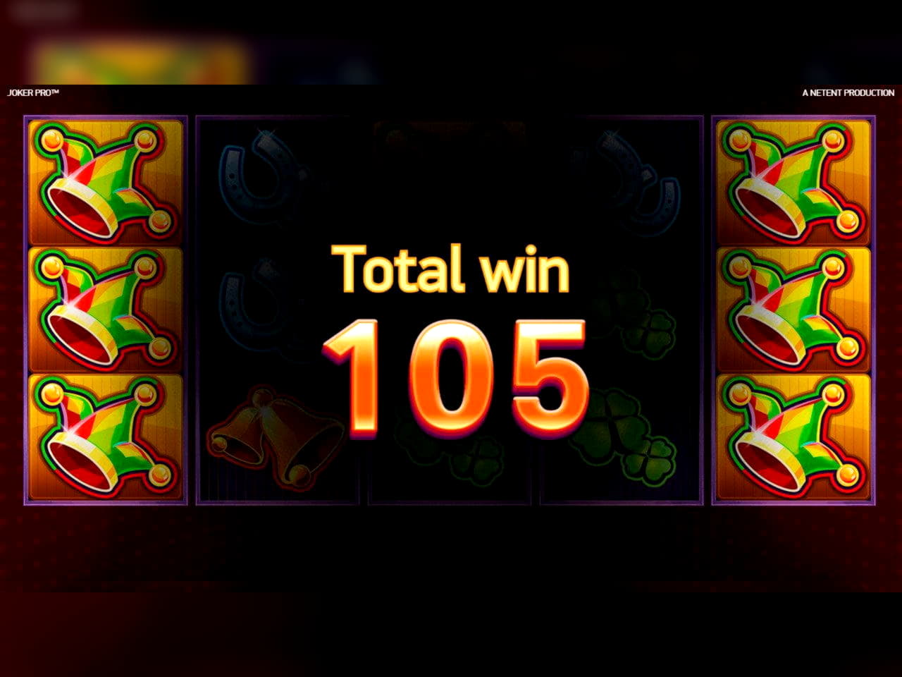 570% Best signup bonus casino at Dafa Bet Casino