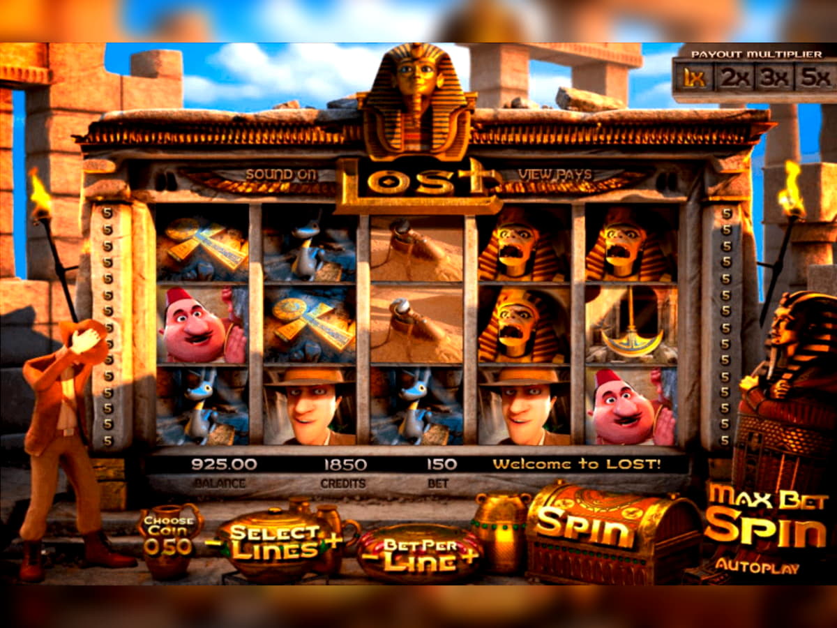 EURO 545 free chip at Red Stag Casino