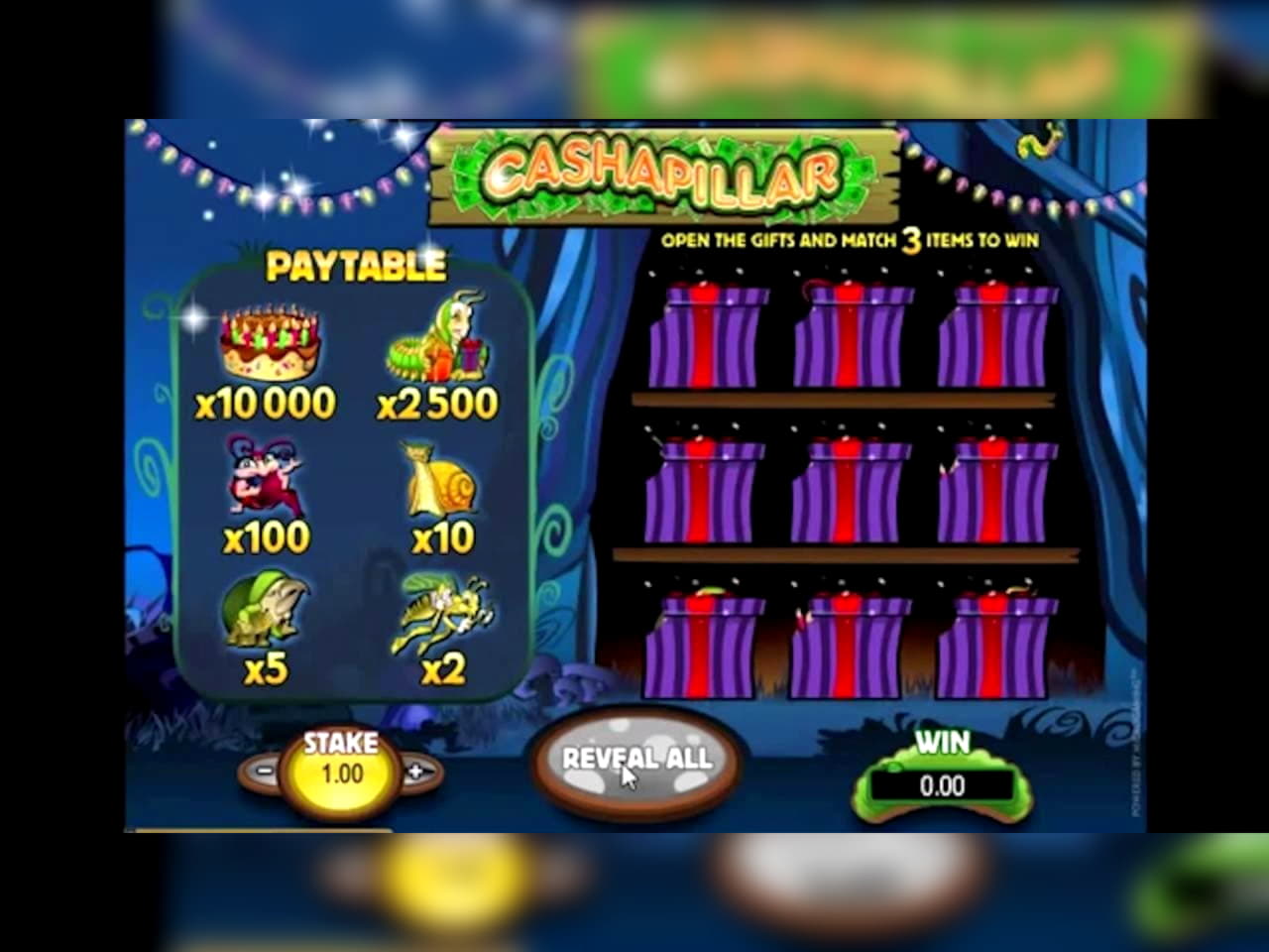 $2770 no deposit bonus code at Dafa Bet Casino