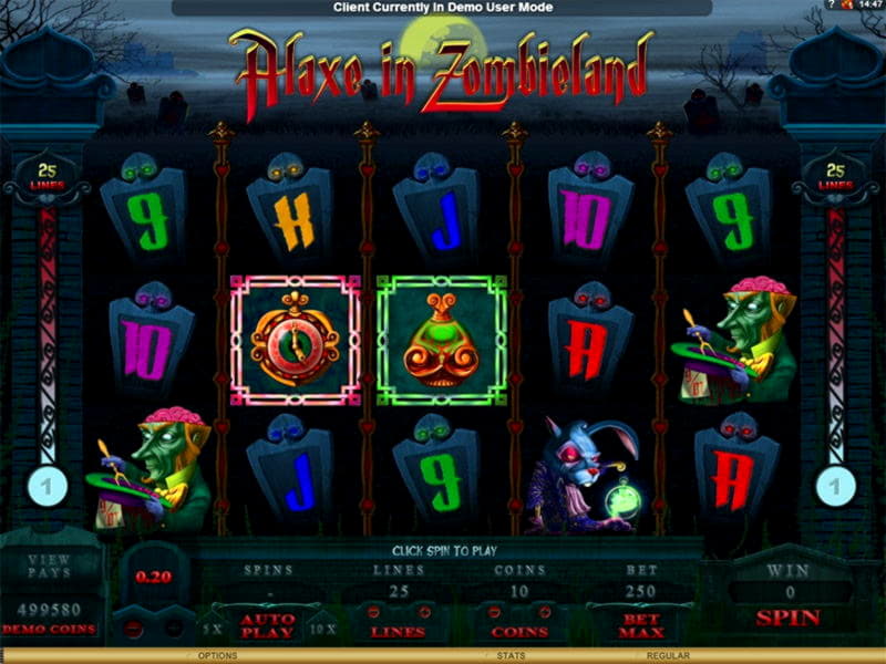 $825 Free Casino Tournament at 888 Casino