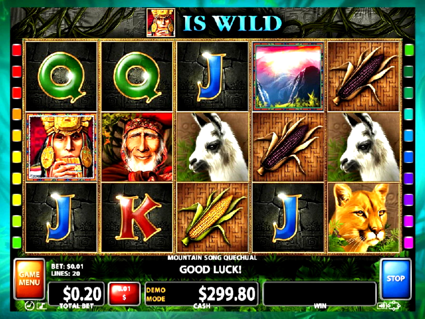 Eur 4010 NO DEPOSIT BONUS CODE at Casino Share