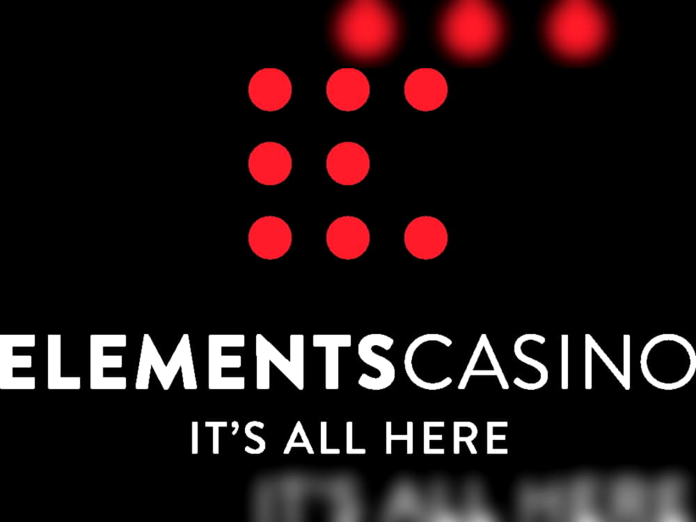 €625 Free chip casino at bWin Casino