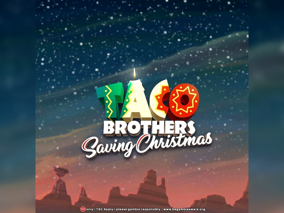 210 Free spins casino at Estonia Casino 