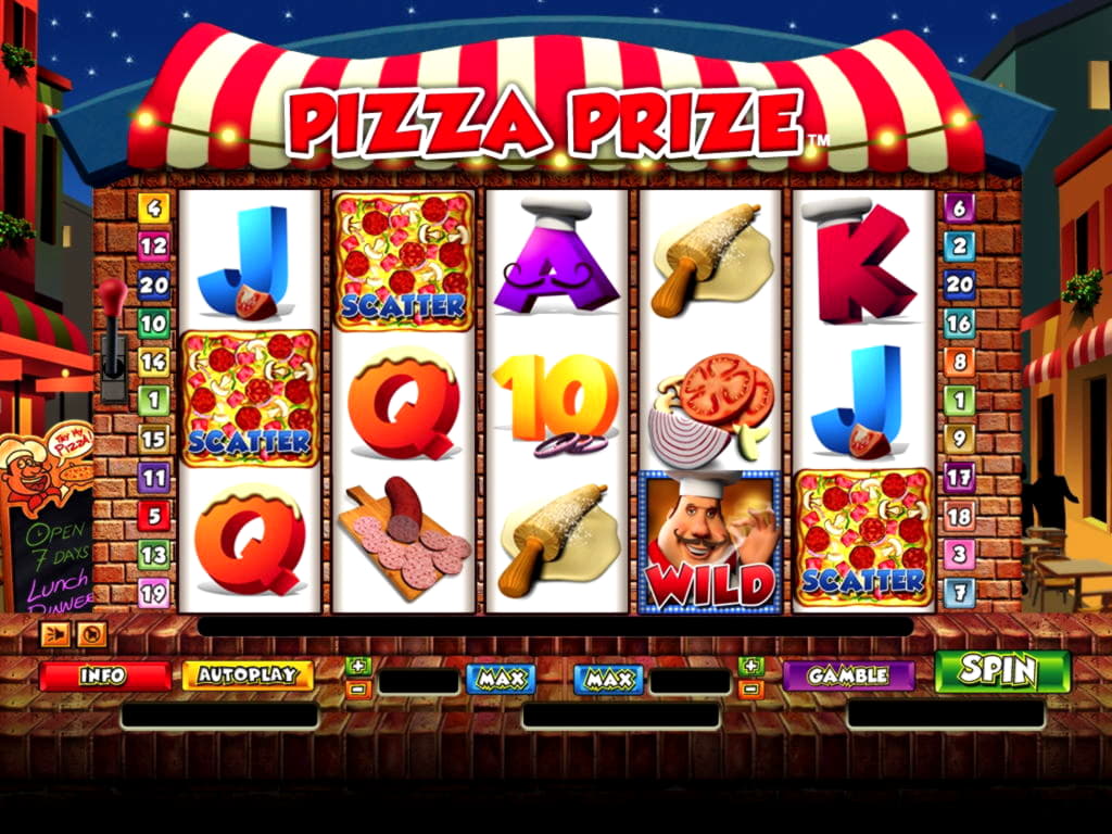 EURO 425 Casino tournaments freeroll at Estonia Casino 