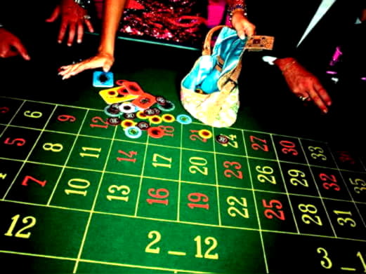 ﻿$525 casino chip at Liberty Slots Casino