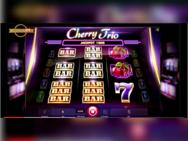 260 Free Spins no deposit casino at Challenge Casino