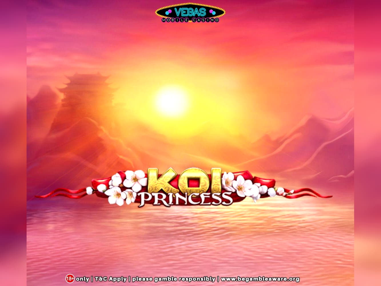 250 Loyalty Free Spins! at Mobile Bet Casino