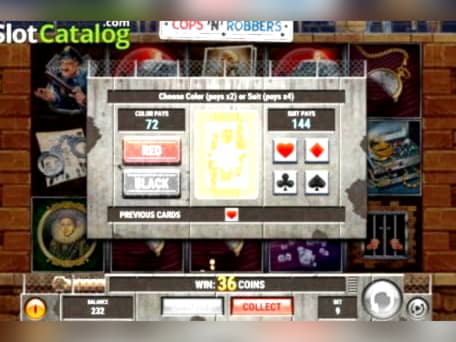 670% No Rules Bonus! at Casino com