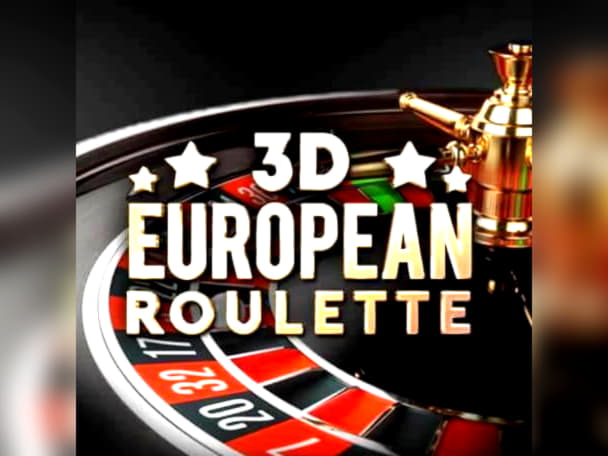 $3090 No Deposit Bonus Code at 888 Casino