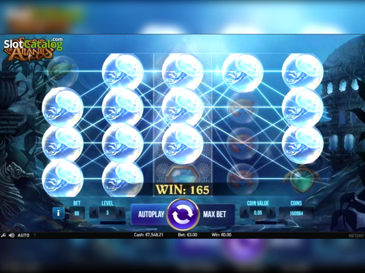 815% Deposit Match Bonus at Emu Casino