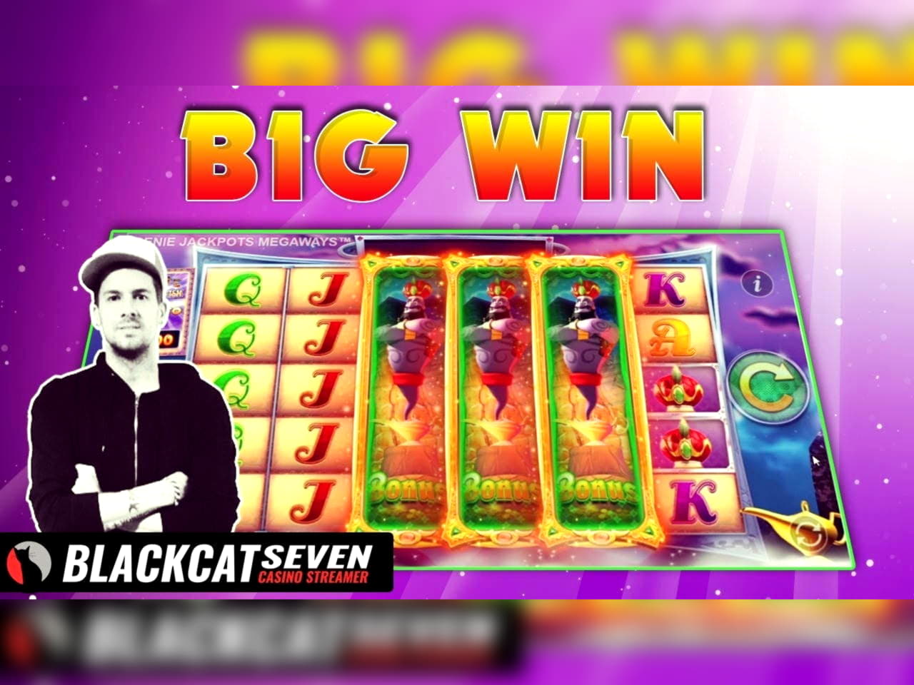EURO 55 Casino tournaments freeroll at BranGo Casino