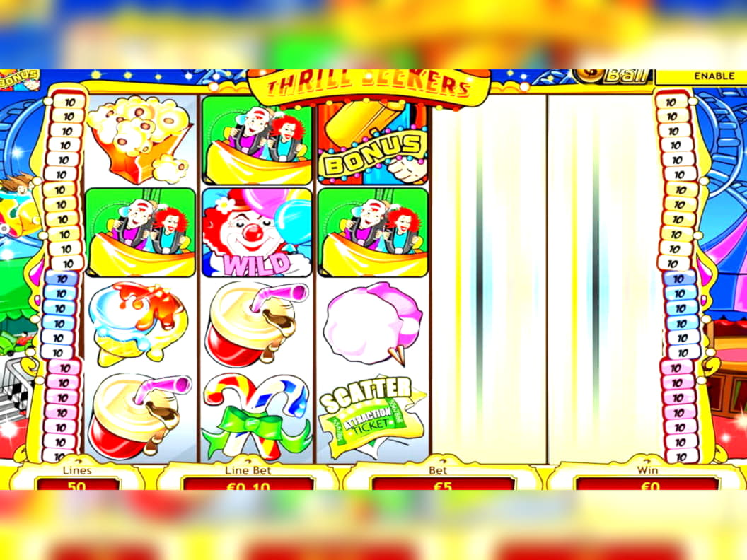 710% First Deposit Bonus at Mobile Bet Casino