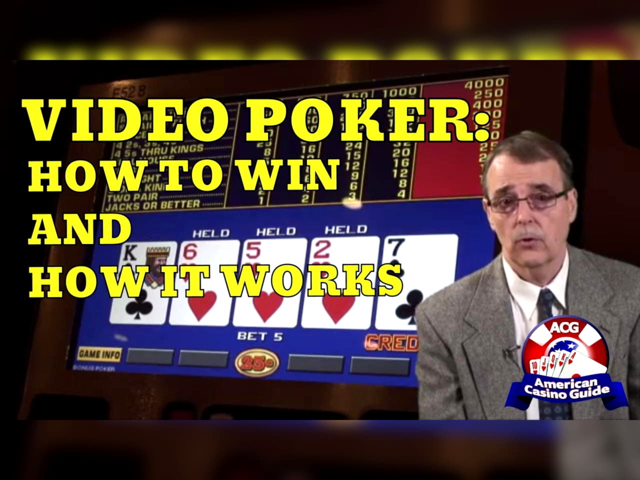 70 Free spins no deposit at Genesis Casino