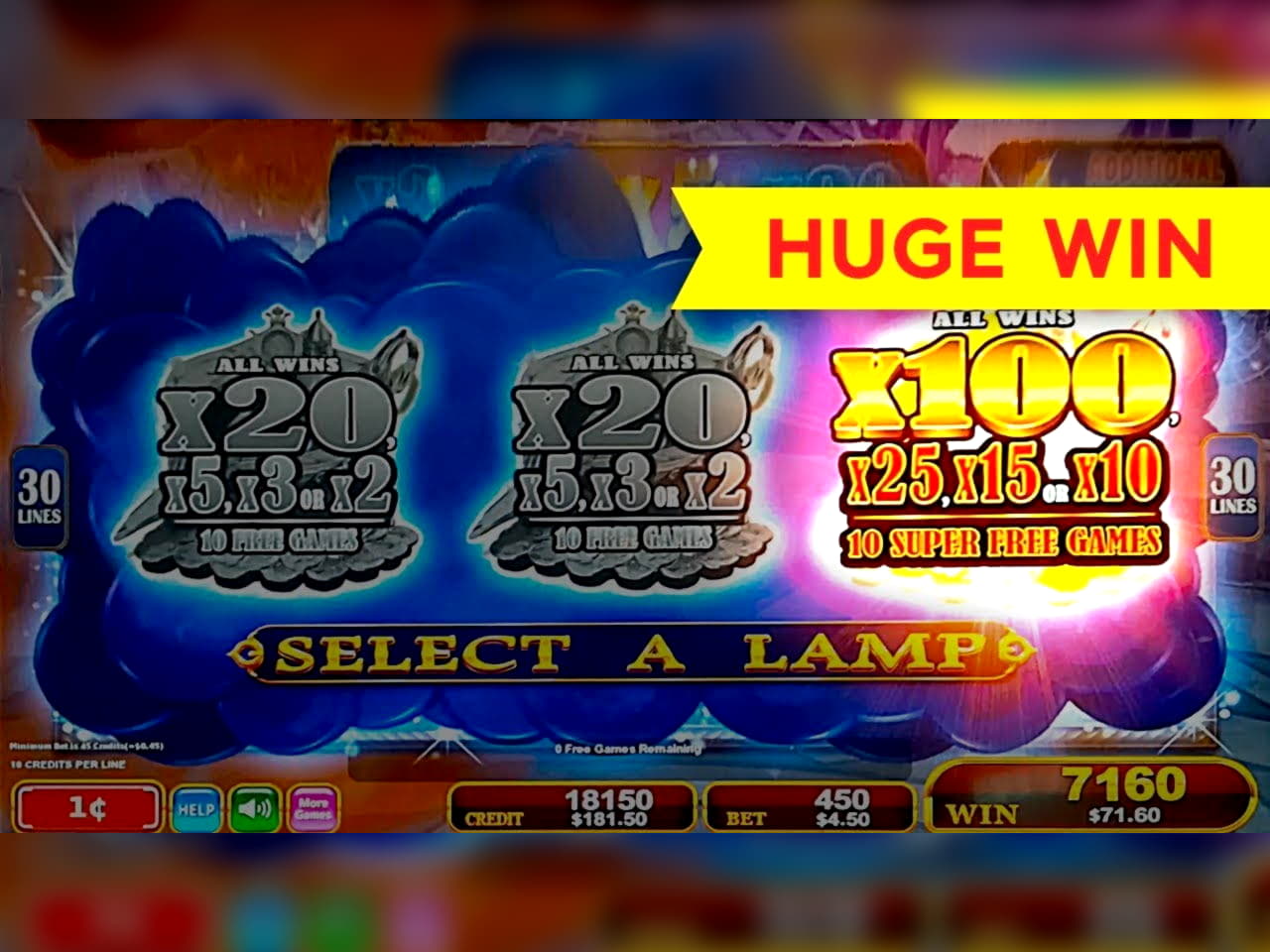 ﻿$1535 no deposit casino bonus at Superior Casino