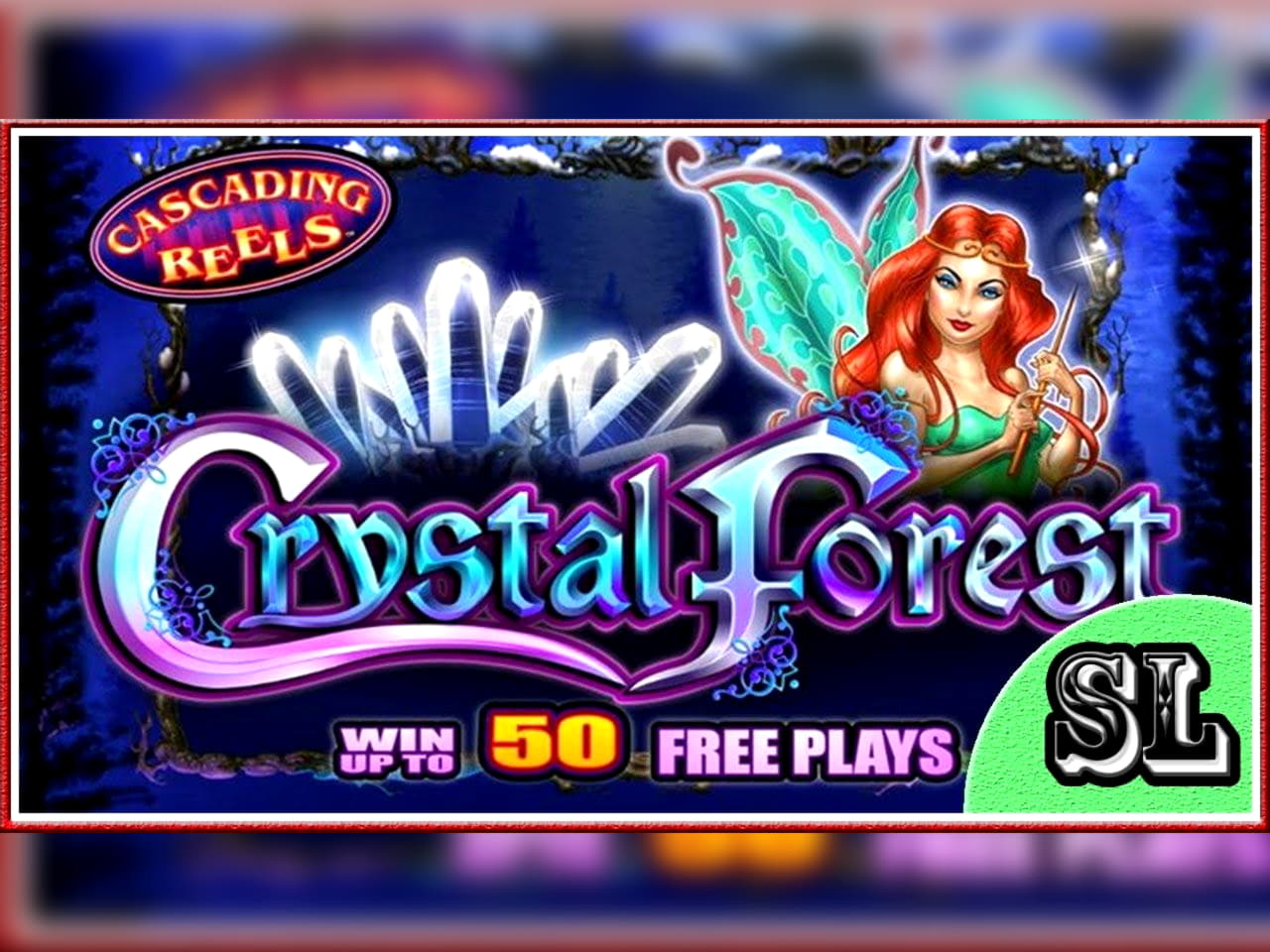 105 Loyal Free Spins! at Zet Casino