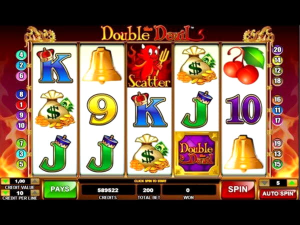 EUR 395 FREE Chip at Superior Casino