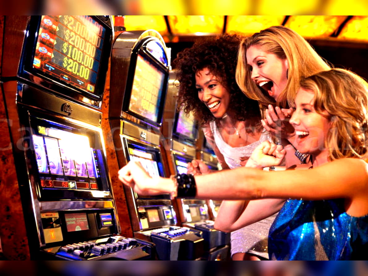 Eur 620 Casino tournaments freeroll at Royal Panda Casino