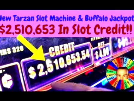 €620 Online Casino Tournament at Casino Cruise
