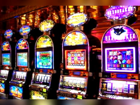 $55 Free Chip Casino at Zet Casino
