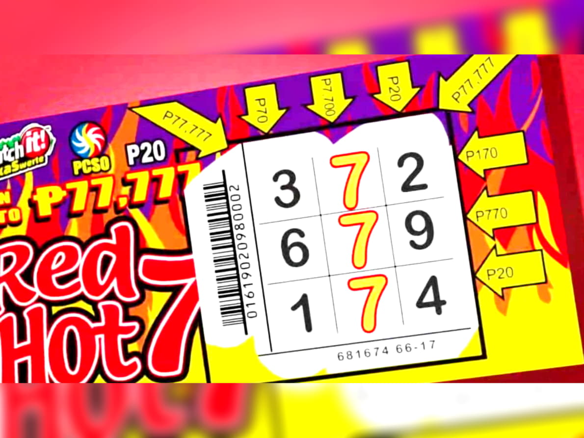 565% casino match bonus at Royal Panda Casino