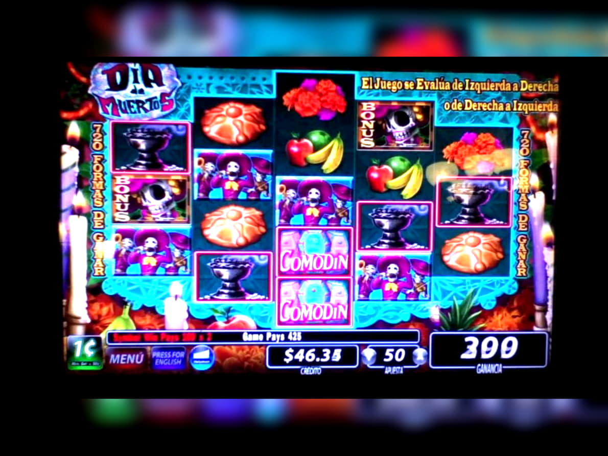 $285 Mobile freeroll slot tournament at Emu Casino
