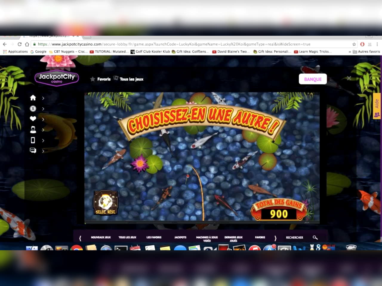 €3365 no deposit bonus code at Miamidice Casino