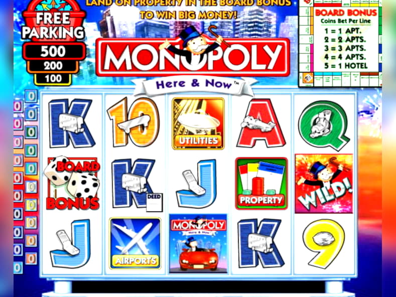 EURO 1965 No deposit bonus code at Superior Casino