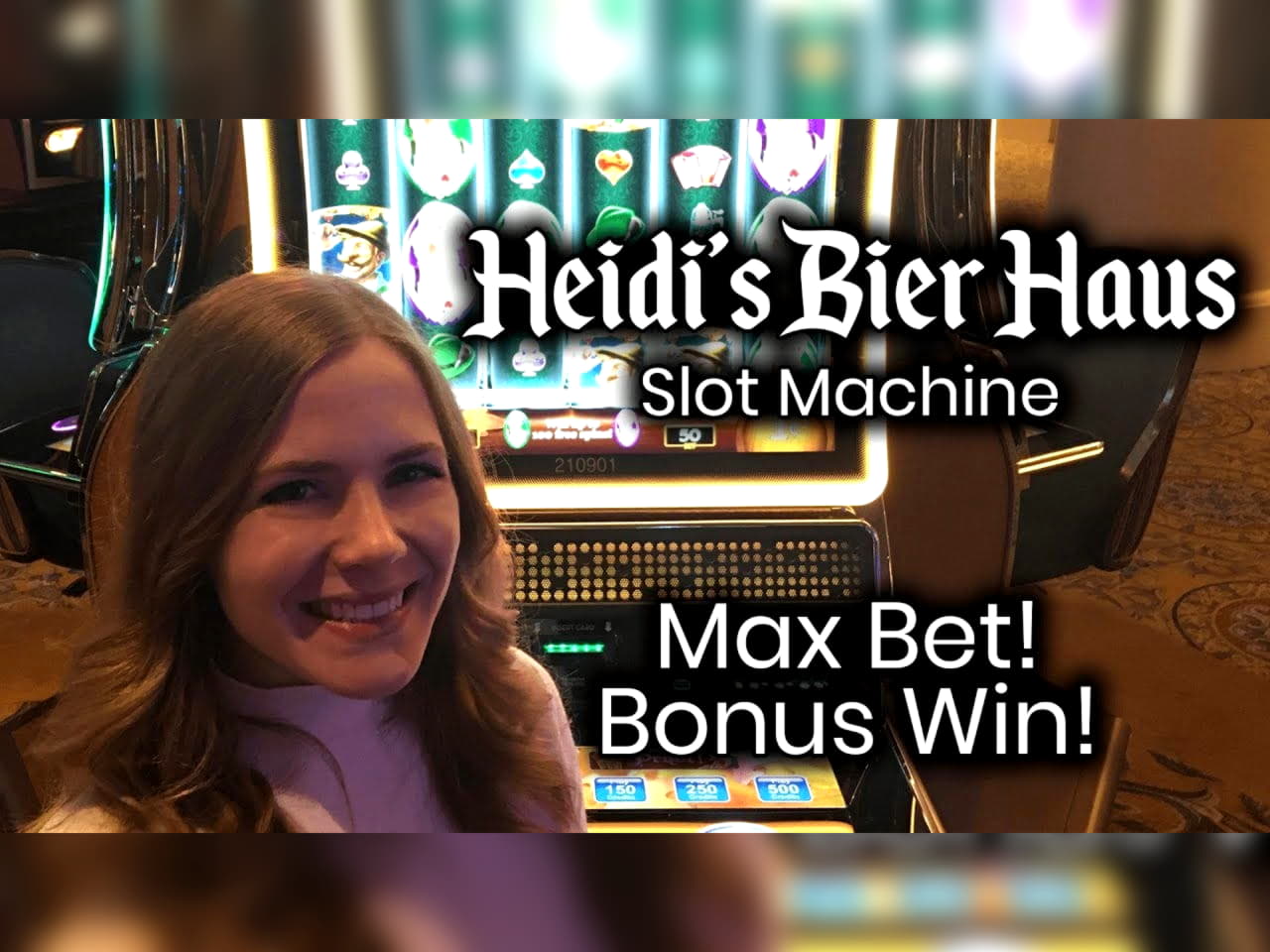 125% Best signup bonus casino at Mobile Bet Casino