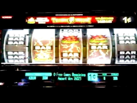 £3155 No deposit bonus code at Miamidice Casino