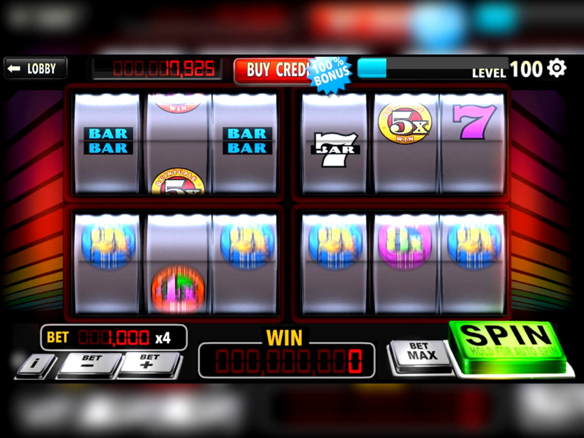 EUR 700 Tournament at Red Stag Casino