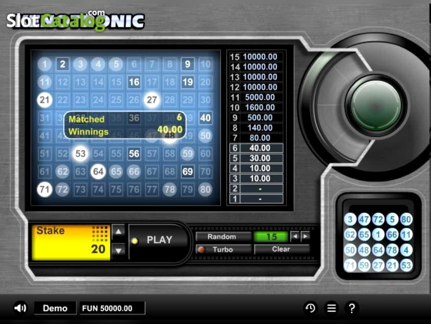 $4380 no deposit casino bonus at Genesis Casino