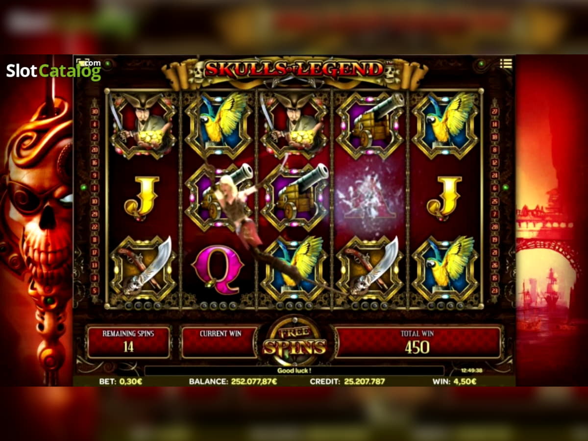 EUR 2690 no deposit bonus at Mega Casino