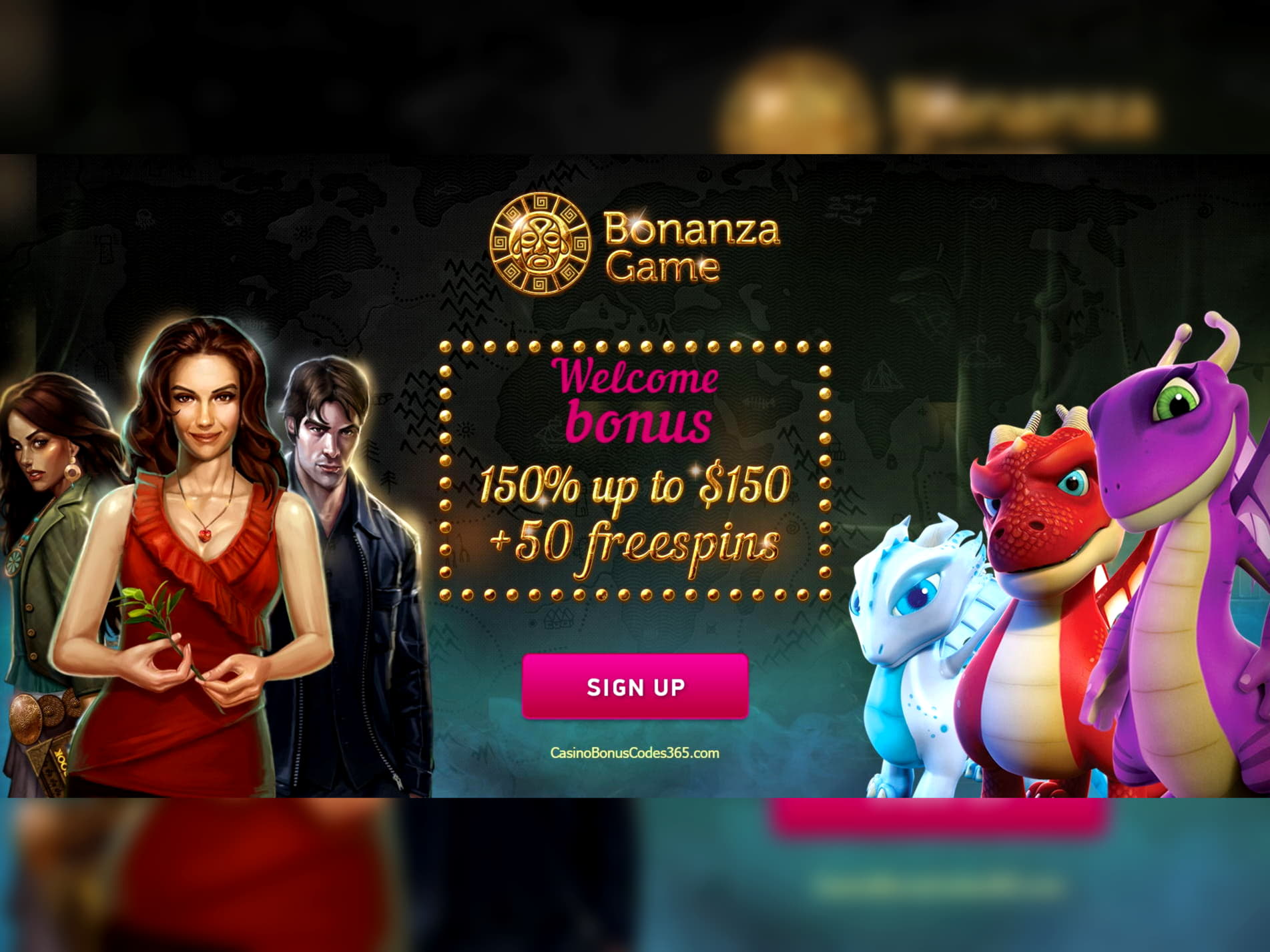€205 No deposit bonus code at Casino com