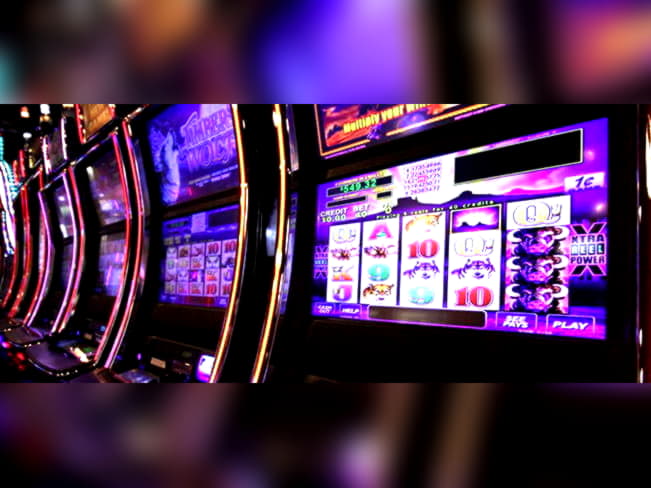 95 free spins no deposit casino at Win A Day Casino