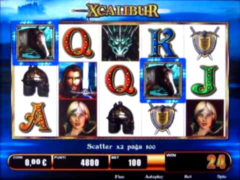 99 FREE SPINS at Challenge Casino