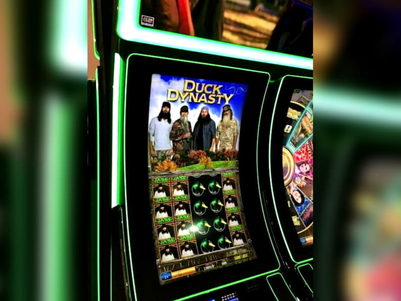 €655 Free chip casino at Red Stag Casino