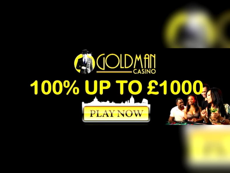 22 free spins at Casino Cruise