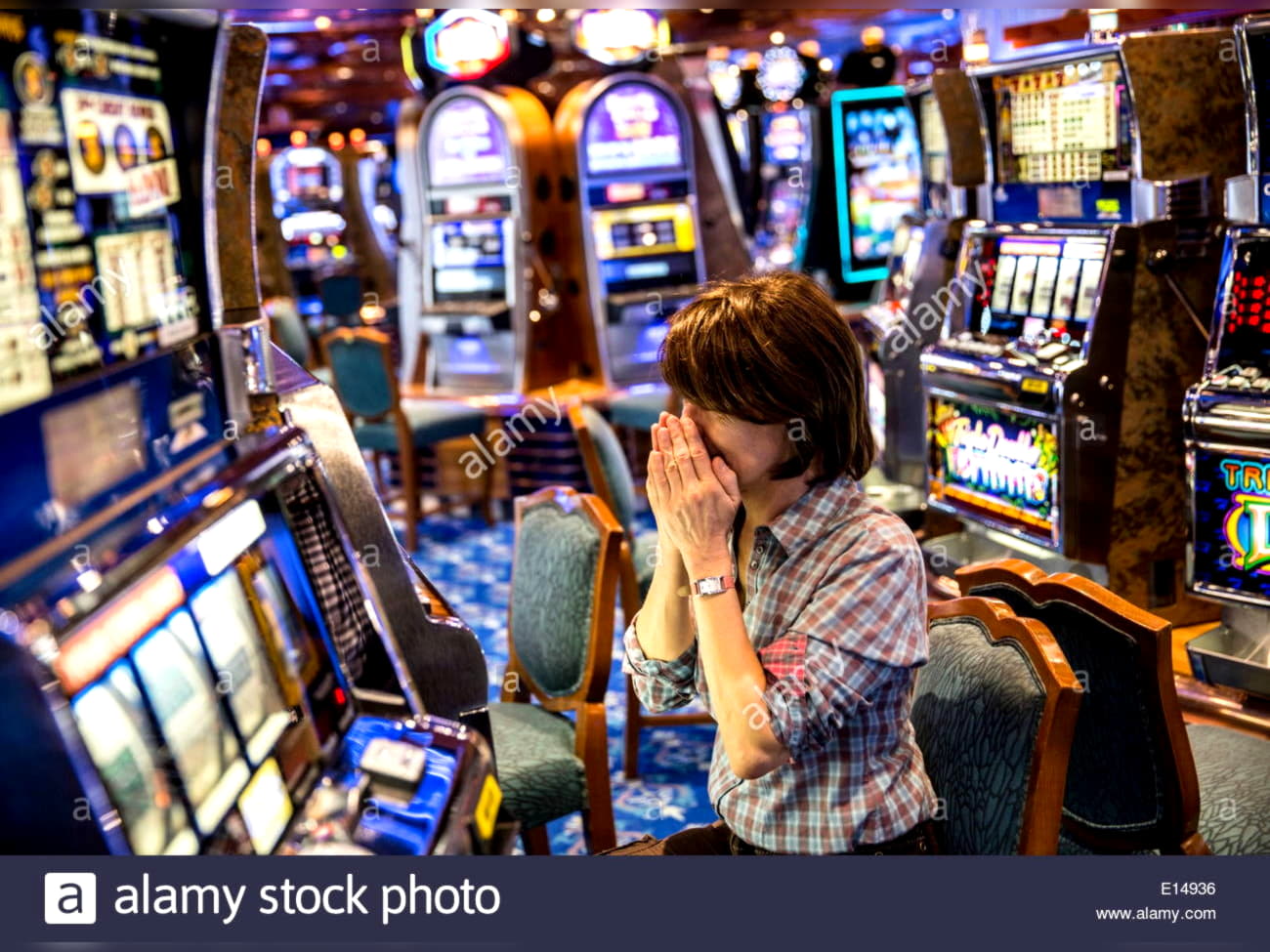 635% Deposit Match Bonus at Power Spins Casino