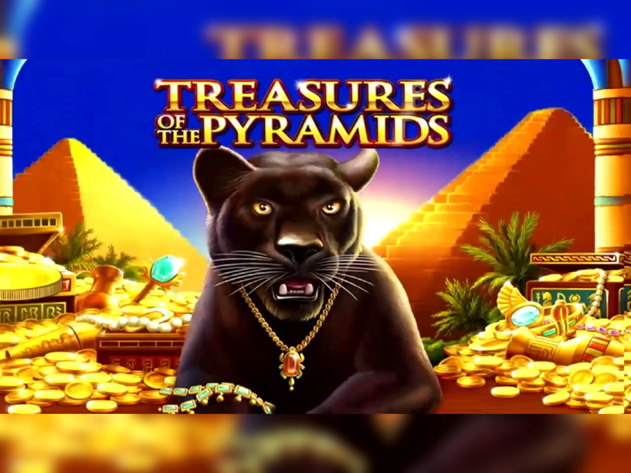 100 Free Spins at Zet Casino