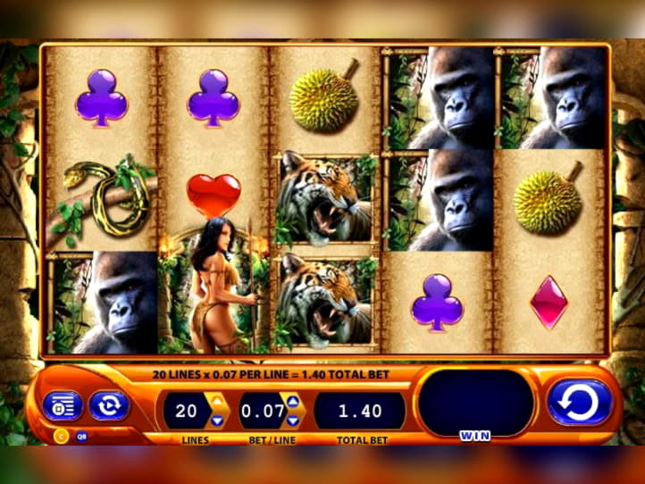 285 Free Spins Casino at Mobile Bet Casino