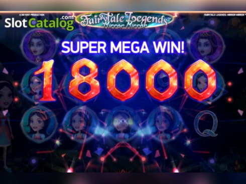 260 free spins at Casino Las Vegas